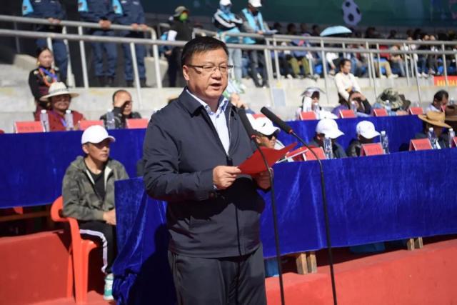 蜀军围攻陈仓的惨痛教训：四万对千人，持续二十天无功而返